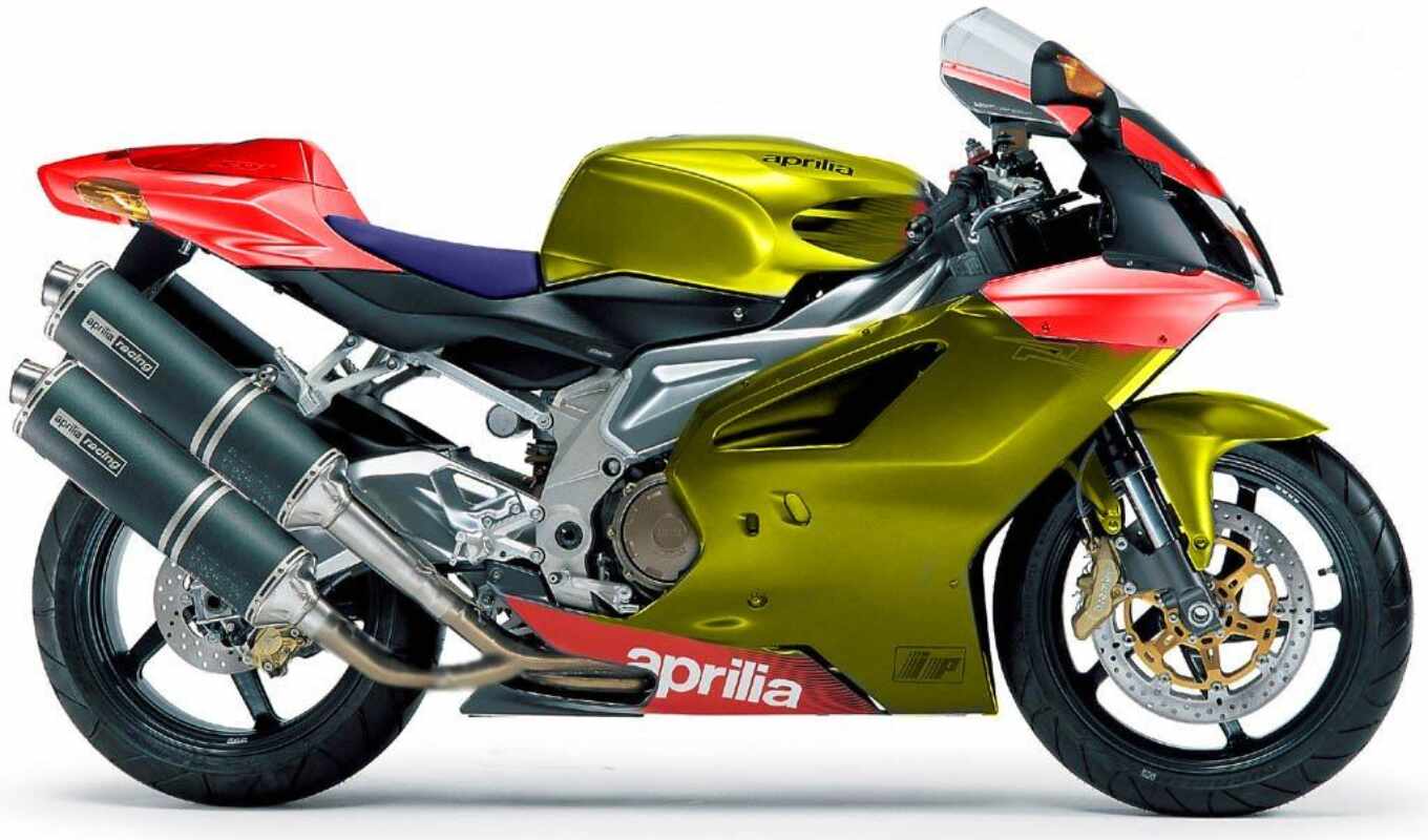 the most, beautiful, sport, motorcycles, moto, bicycles, motorcycles, aprilia, rsv
