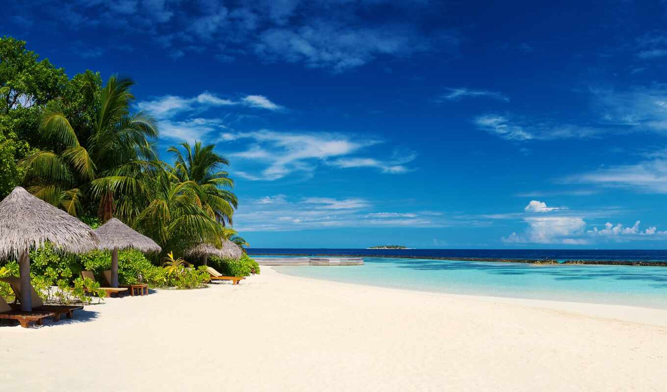 пляж, мира, resort, отдых, таиланд, туры, nami, vietnam, вьетнаме, stitching