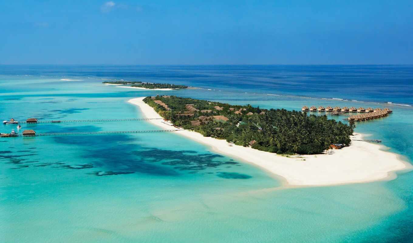 hotel, resort, spa, maldives, tours, kanuhura, maldives