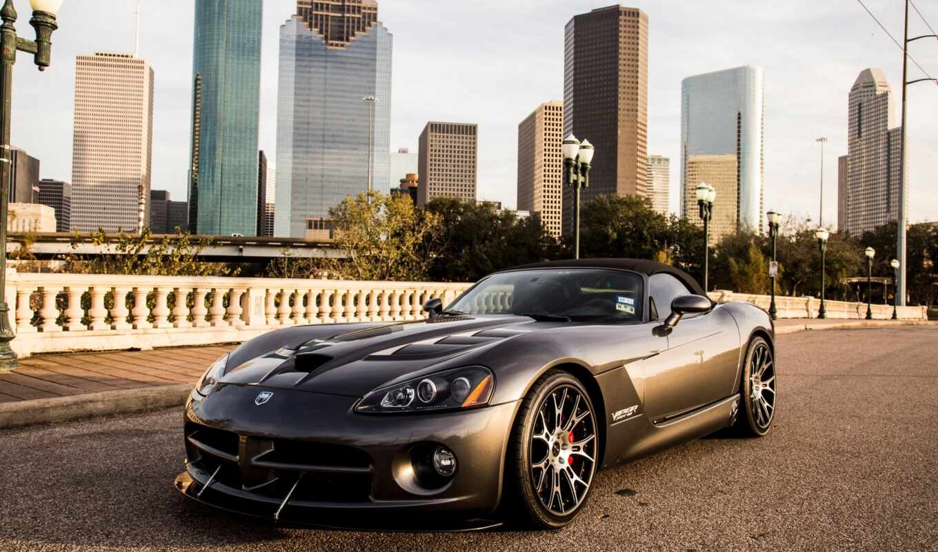 auto, car, card, dodge, viper, srt, gts, astana, everything, available, sizes
