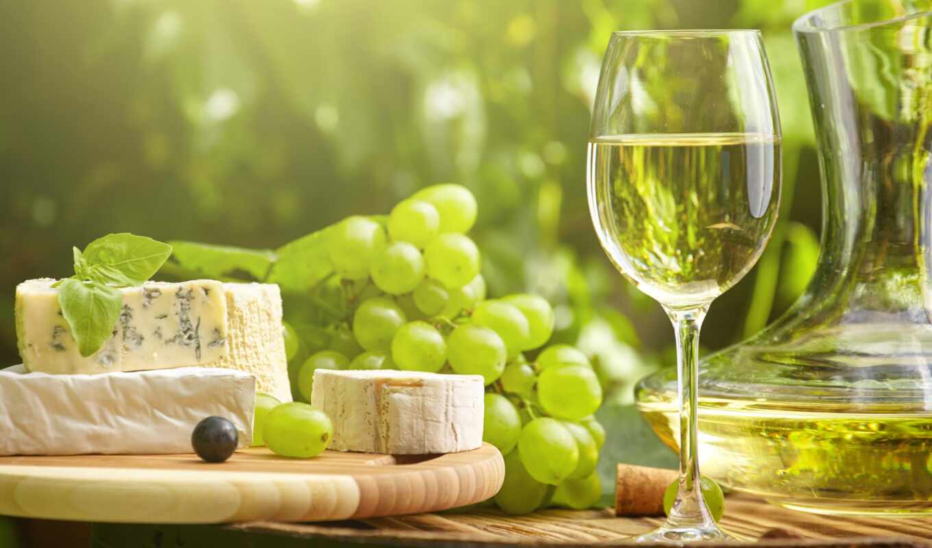 white, online, вино, sun, виноград, вина, плоды, сыр, буча