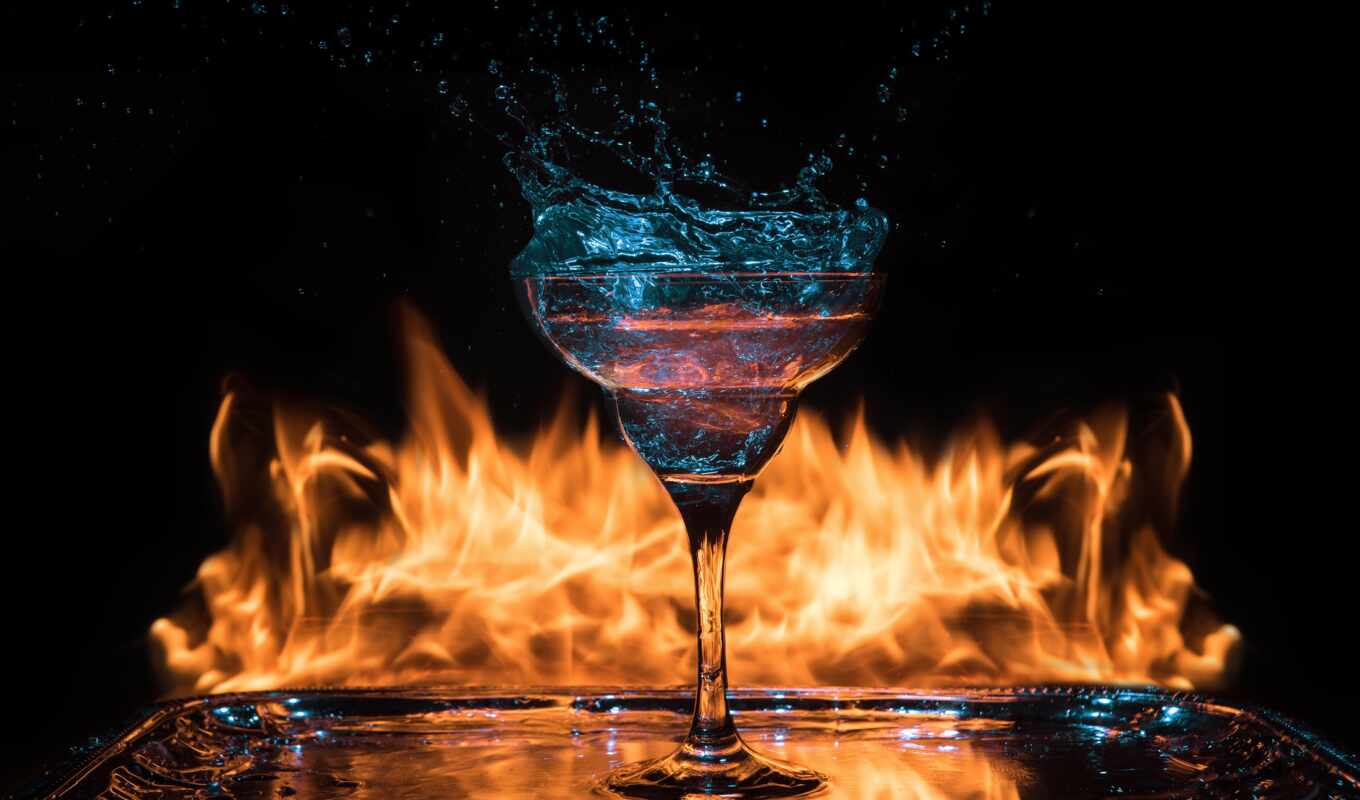glass, october, fire, bar, wednesday, cocktail, alpine, champagne, ticket, echo, glasses