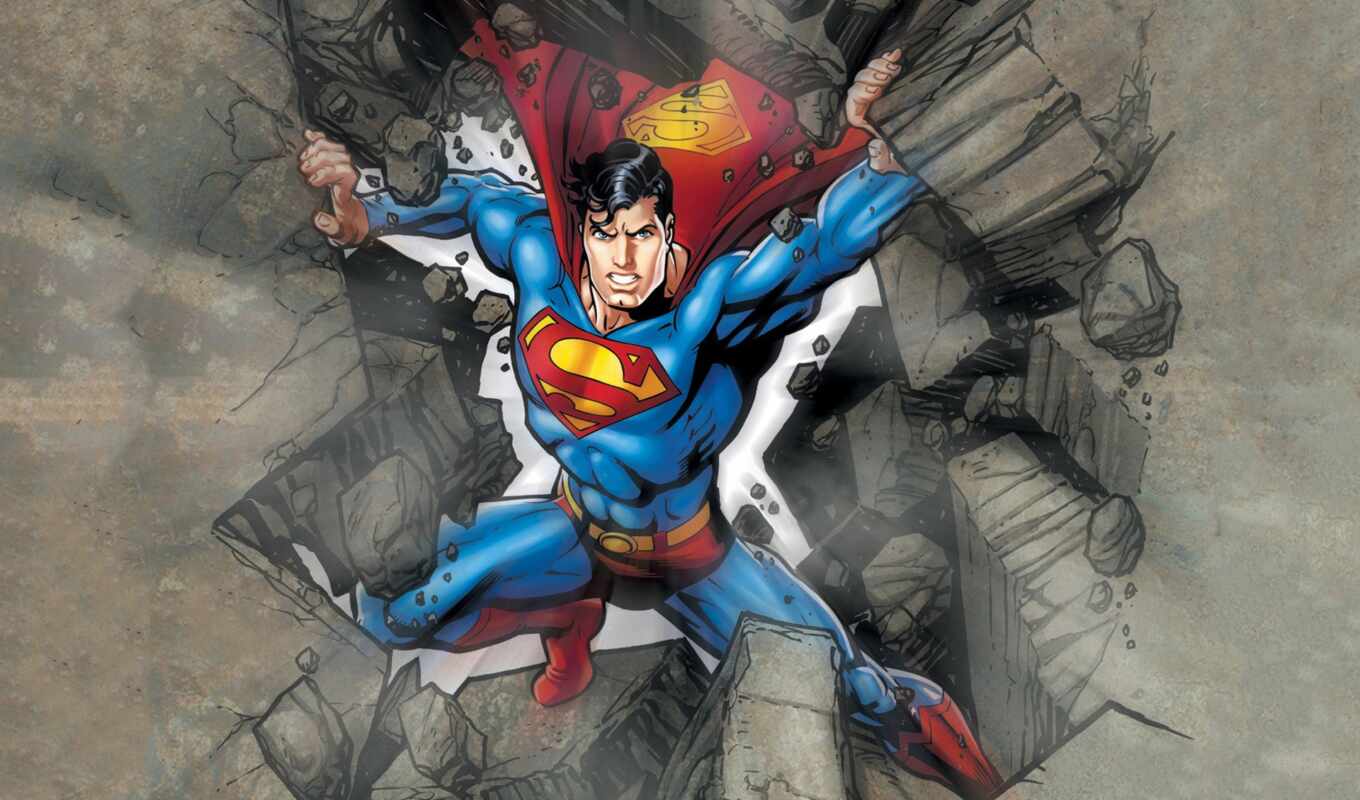 marvel, comics, superman, captain
