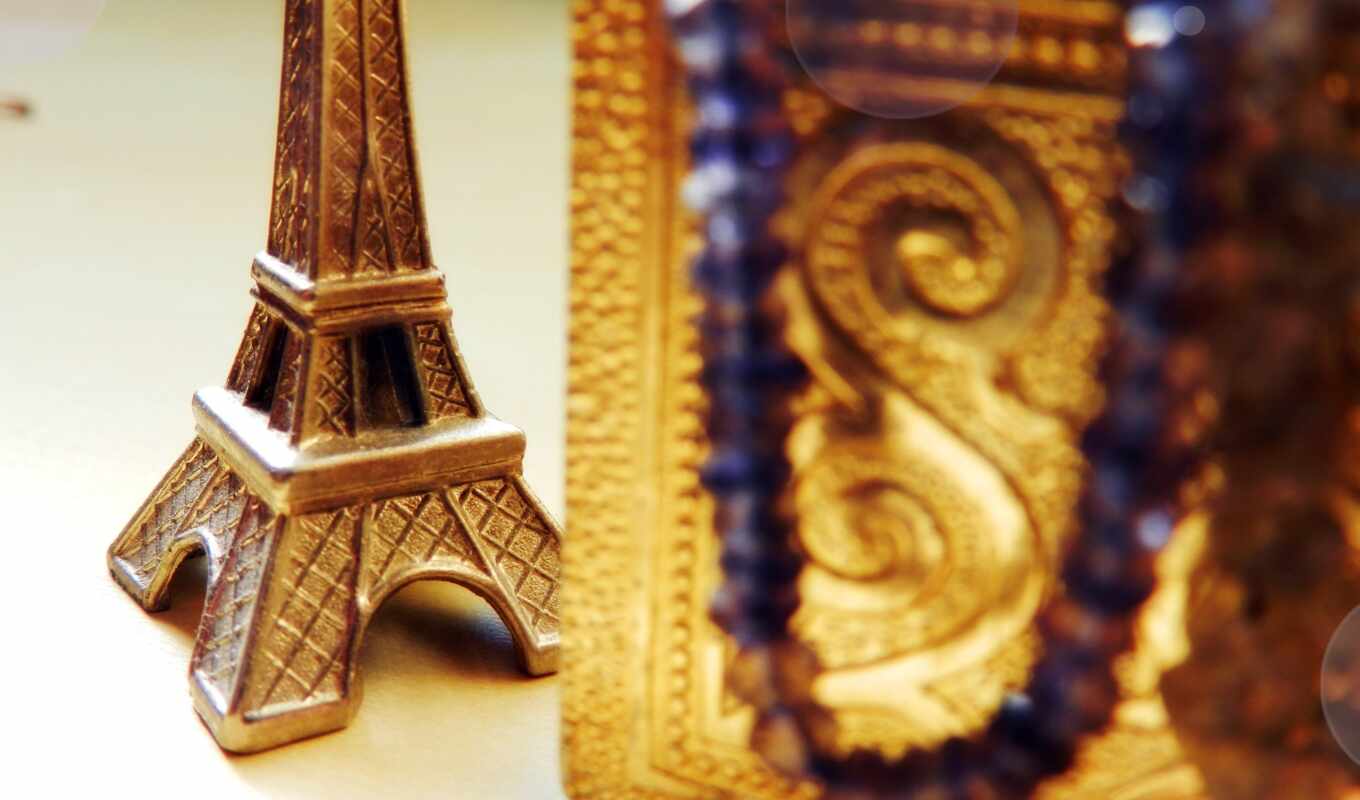 architecture, France, Paris, tower, eifelevyi, peakpxpage