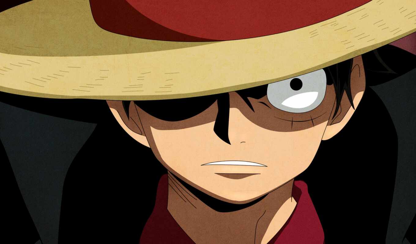 you, one, piece, loading, luffy