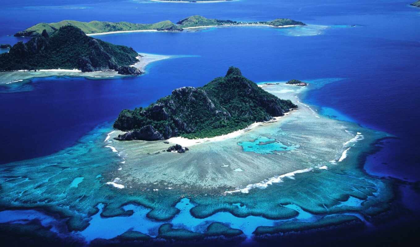 their, phi, islands, fiji, islands, galapagos, laccadivian