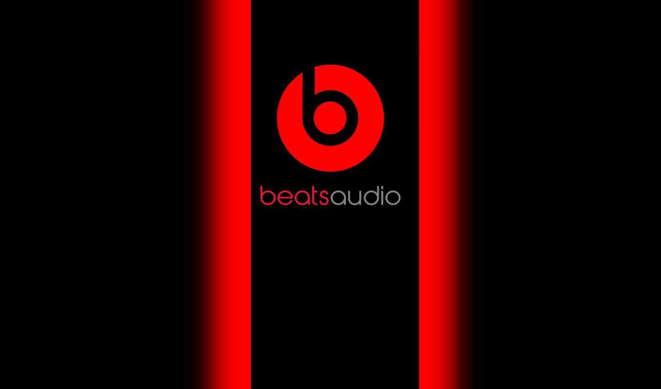 logo, category, audio, brand, circle, new, wow, beat, oh