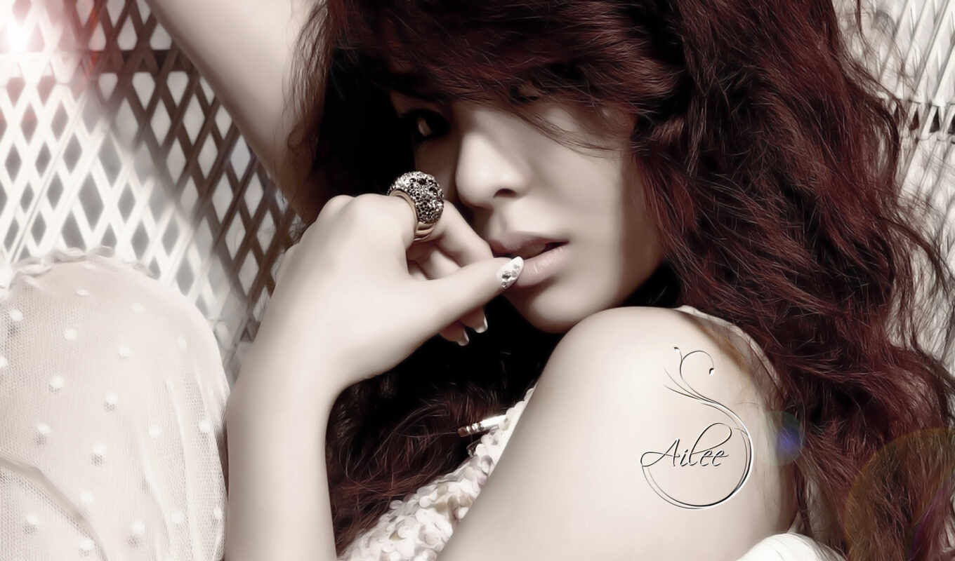 pictures, мини, invitation, ailee