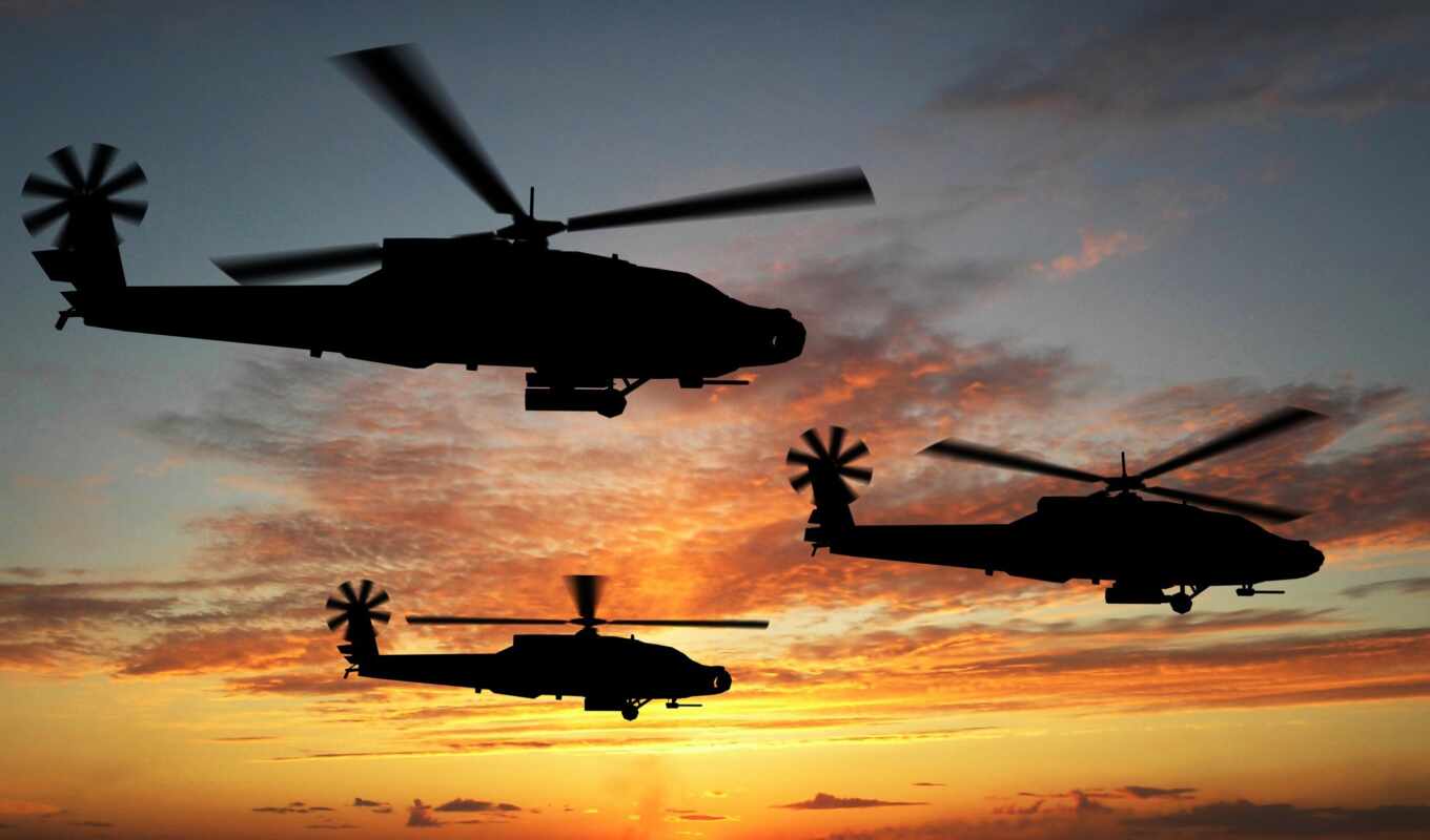 wall, background, sol, paper, aviation, aviões, helicópteros, military, helicóptero