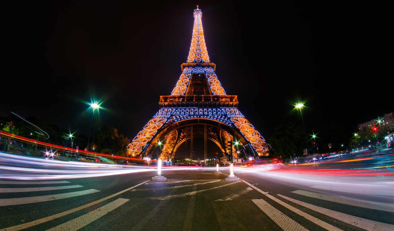 cities, Paris, live, Eiffel, tower, french, eiffel, turret