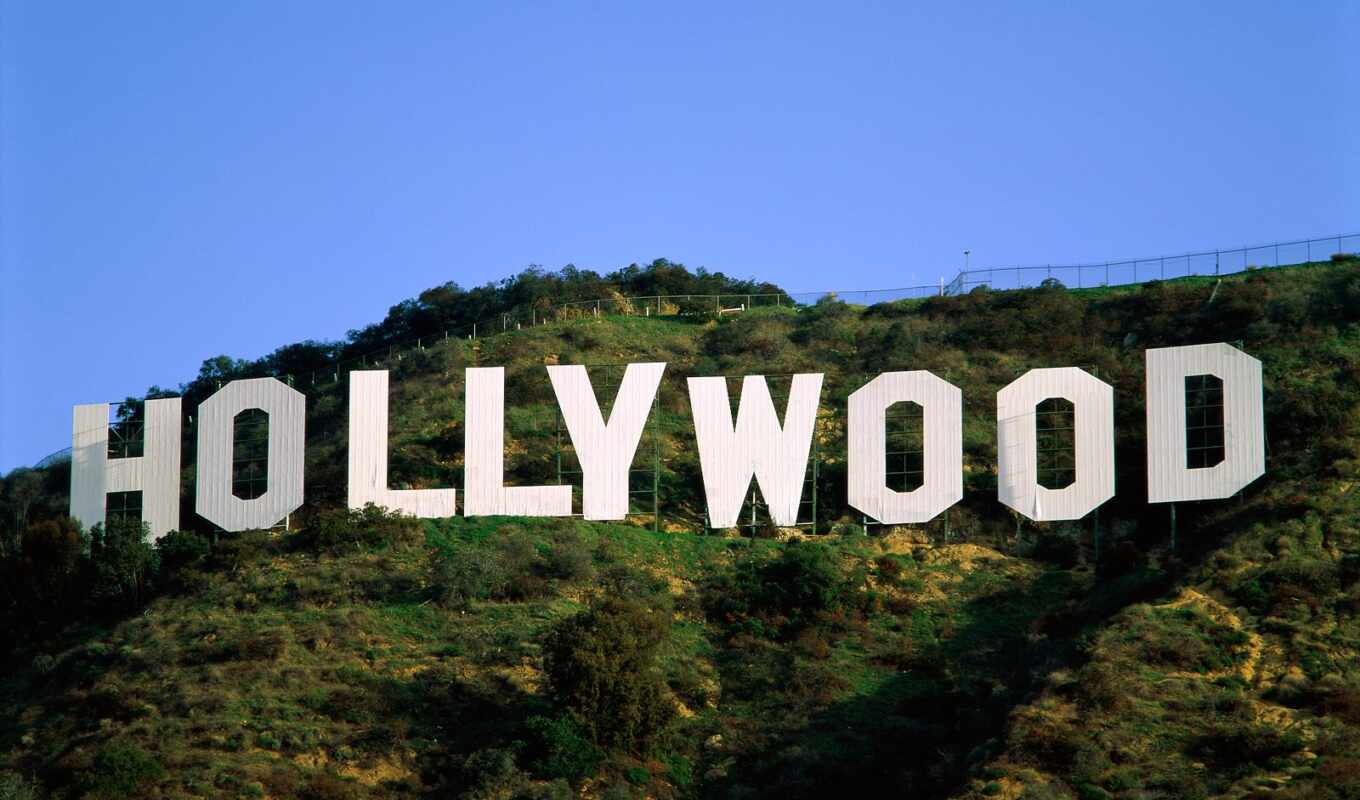 USA, me, sign, cinema, hollywood, inclination, logo, archives