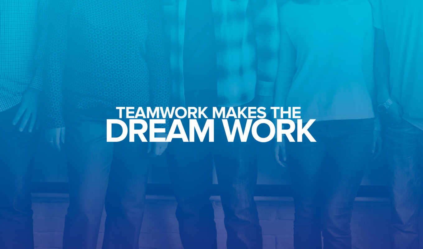 best, dream, работать, команда, motivational