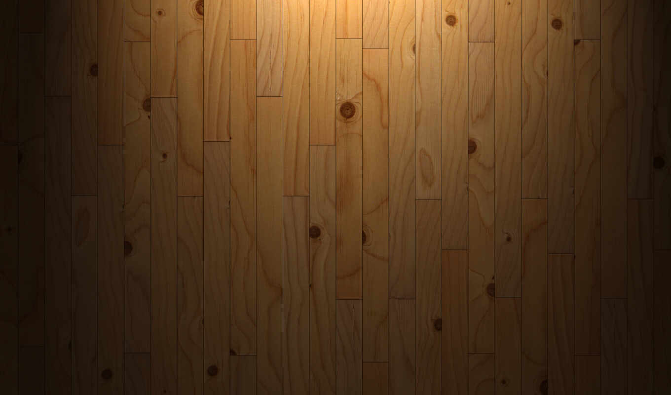 floor, texture, textures, dark, everyone, wood, tree, streaks