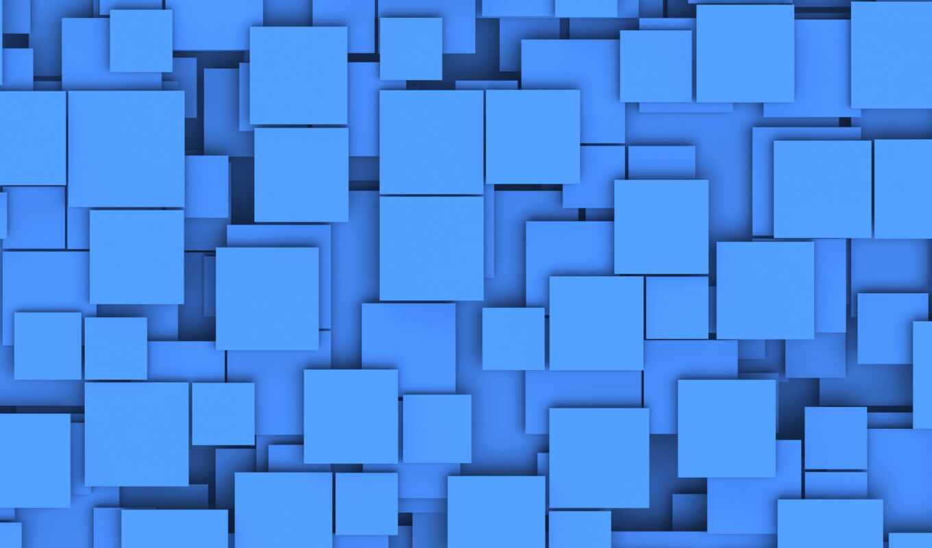 blue, abstract, серый, показать, который, пожалуйста, square, трансфер