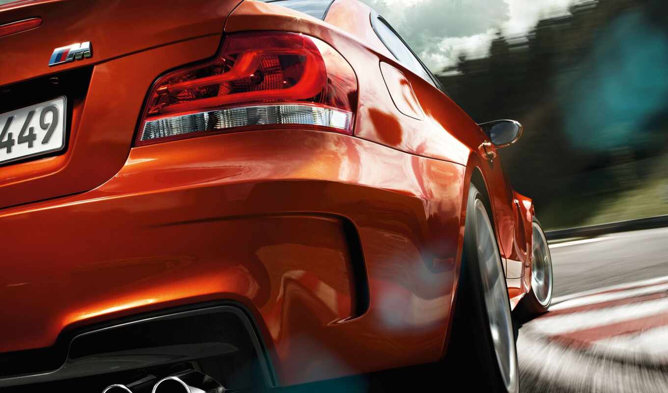 wallpaper, hd, full, er, bmw, coupe, series