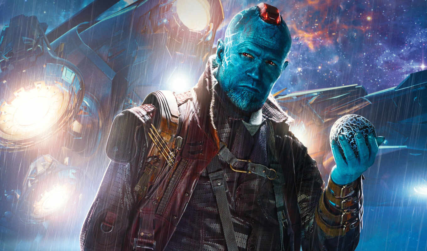 online, to create, see, guardians, galaxy, galaxies, meme, guards, udon, yondu