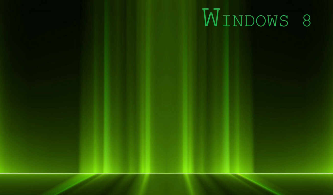 windows, фон, вектор, abstract, зелёный, stock, step, фото