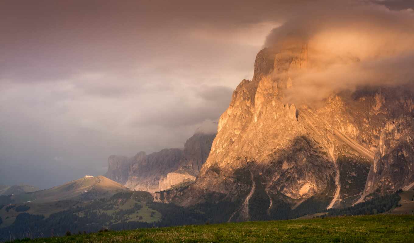 summit, суперкомпьютер