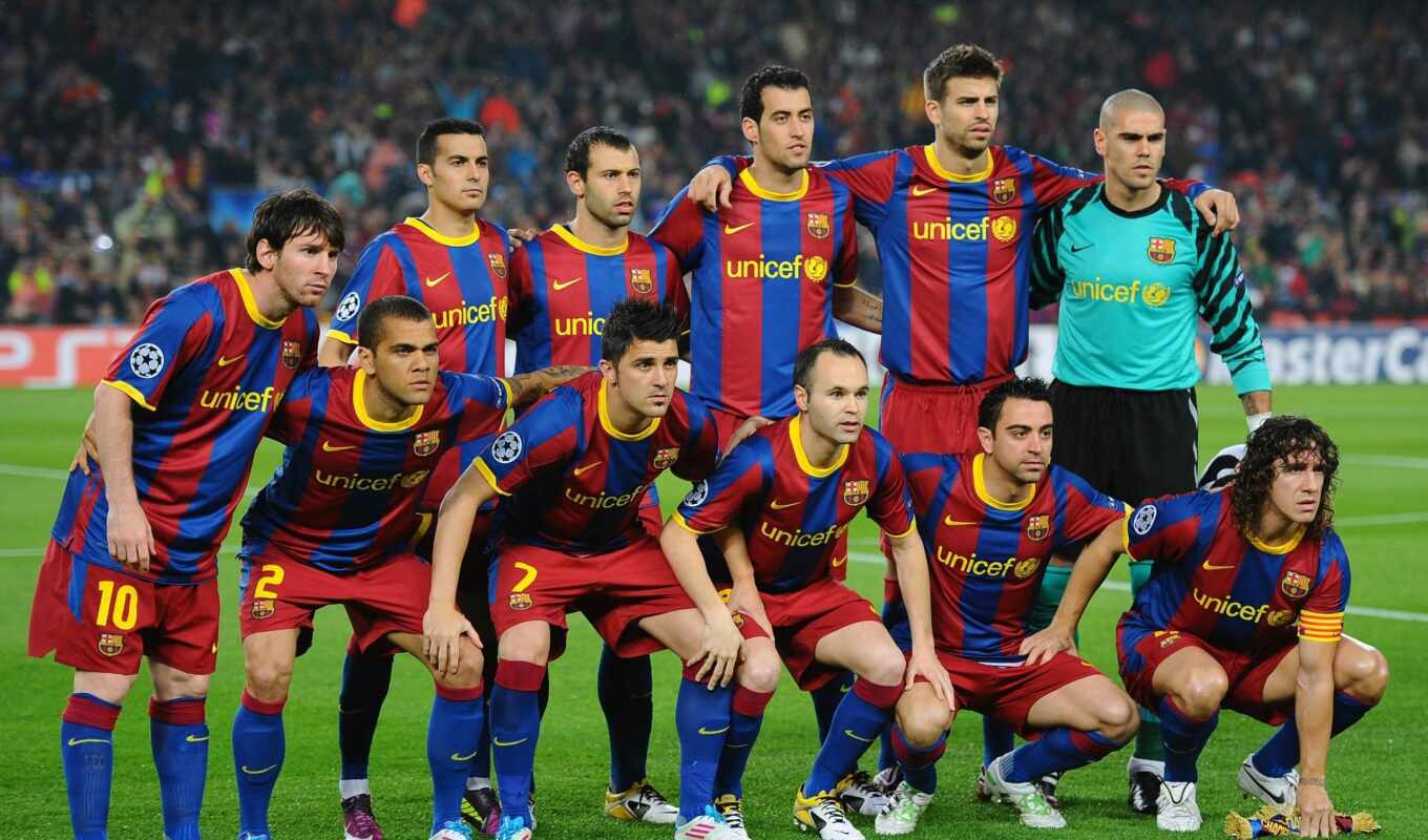 picture, picture, view, league, messi, with the button, beautifully, champions, plot, barca