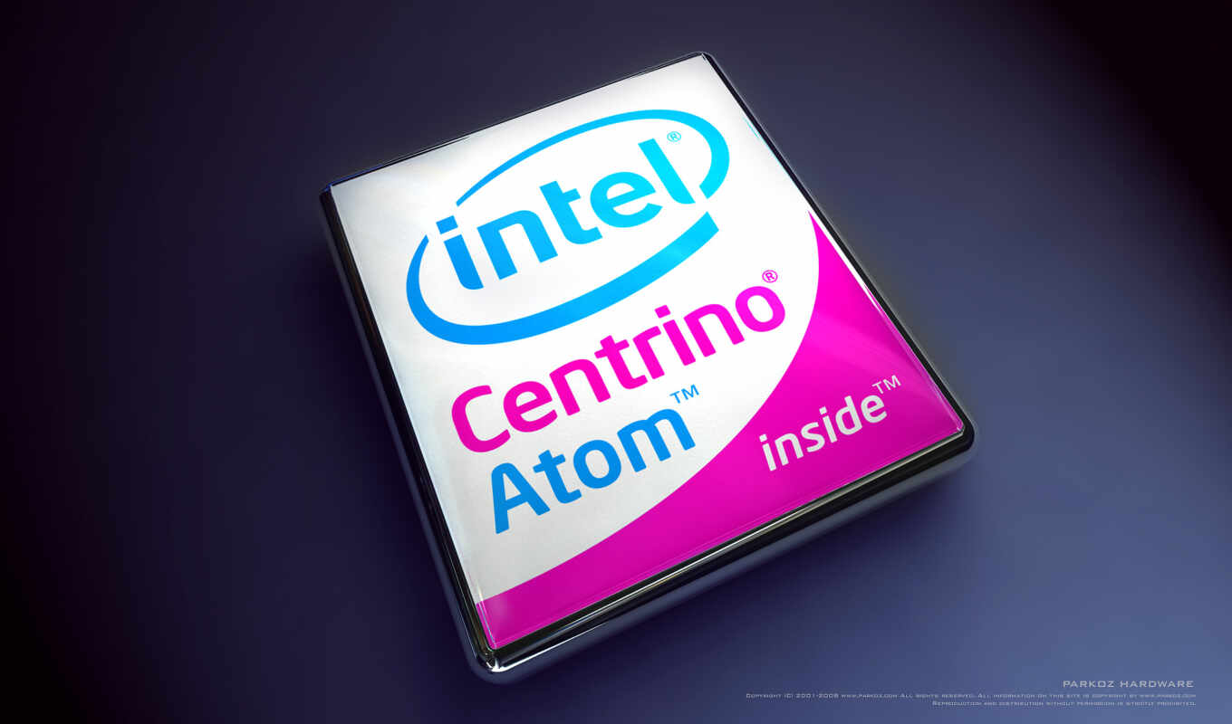 core, intel, duo, атом, сентрино, драйвер, процессор, 