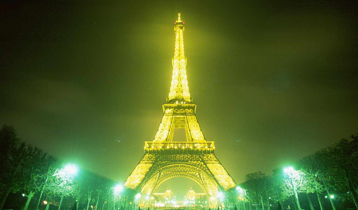 games, France, Paris, world, tower, children's, kissing, eiffel