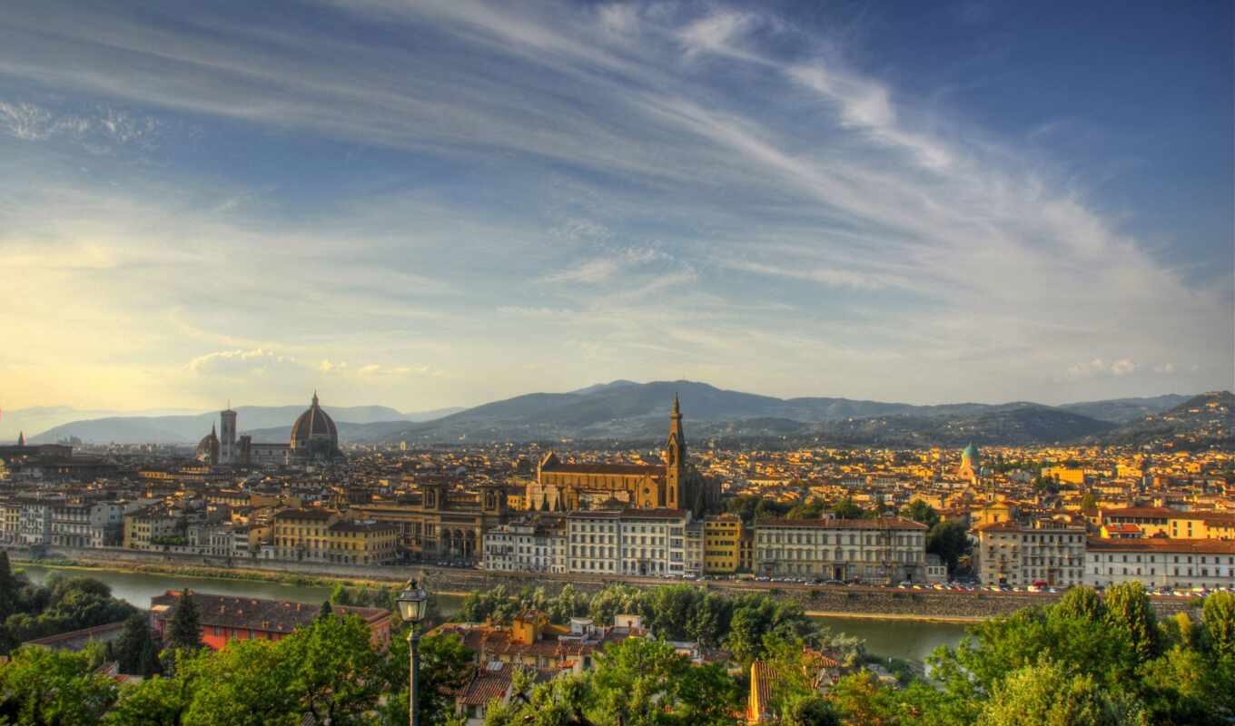 italian, italy, florence, Florence