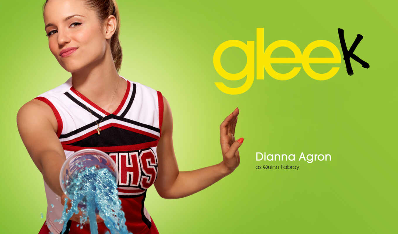 more, see, pinterest, glee, diana, agro