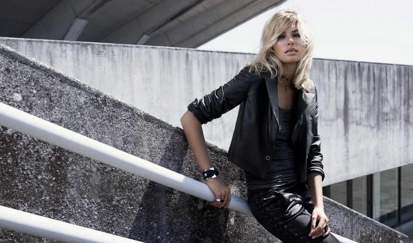 style, style, яndex, leather, jacket, jacket, collections, leather, chicken