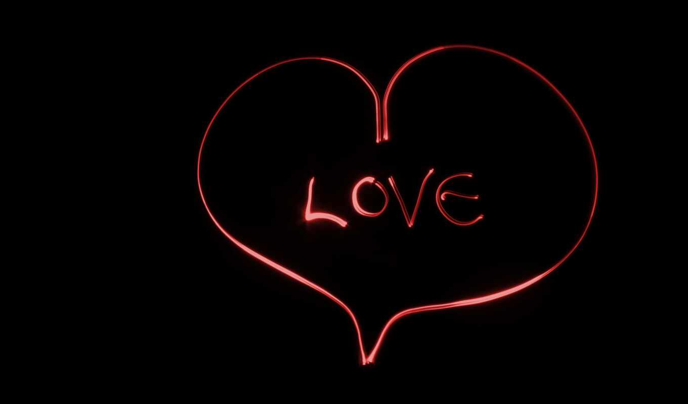 love, text, light, red, she, language, color, neon, permission, signboard