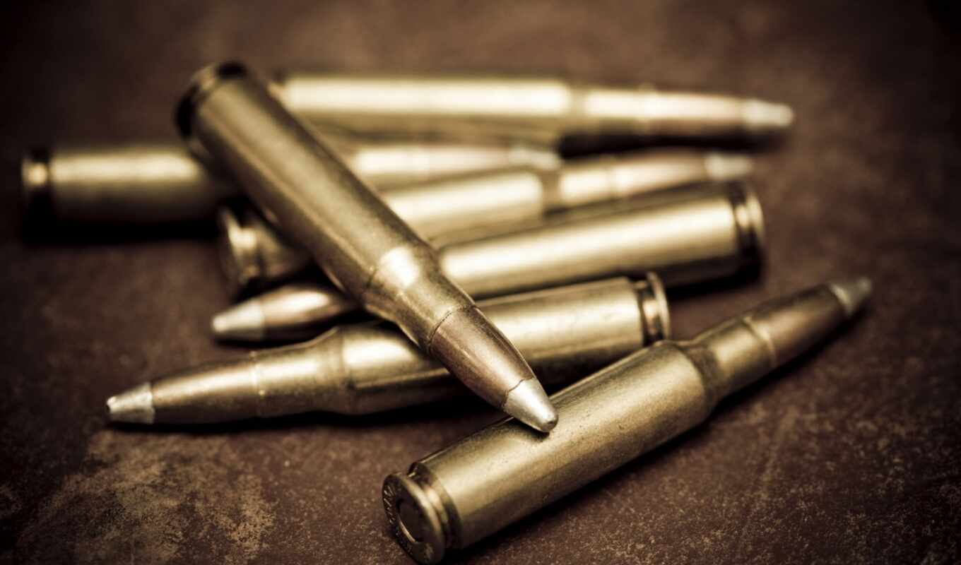 bullet, size, cartridge