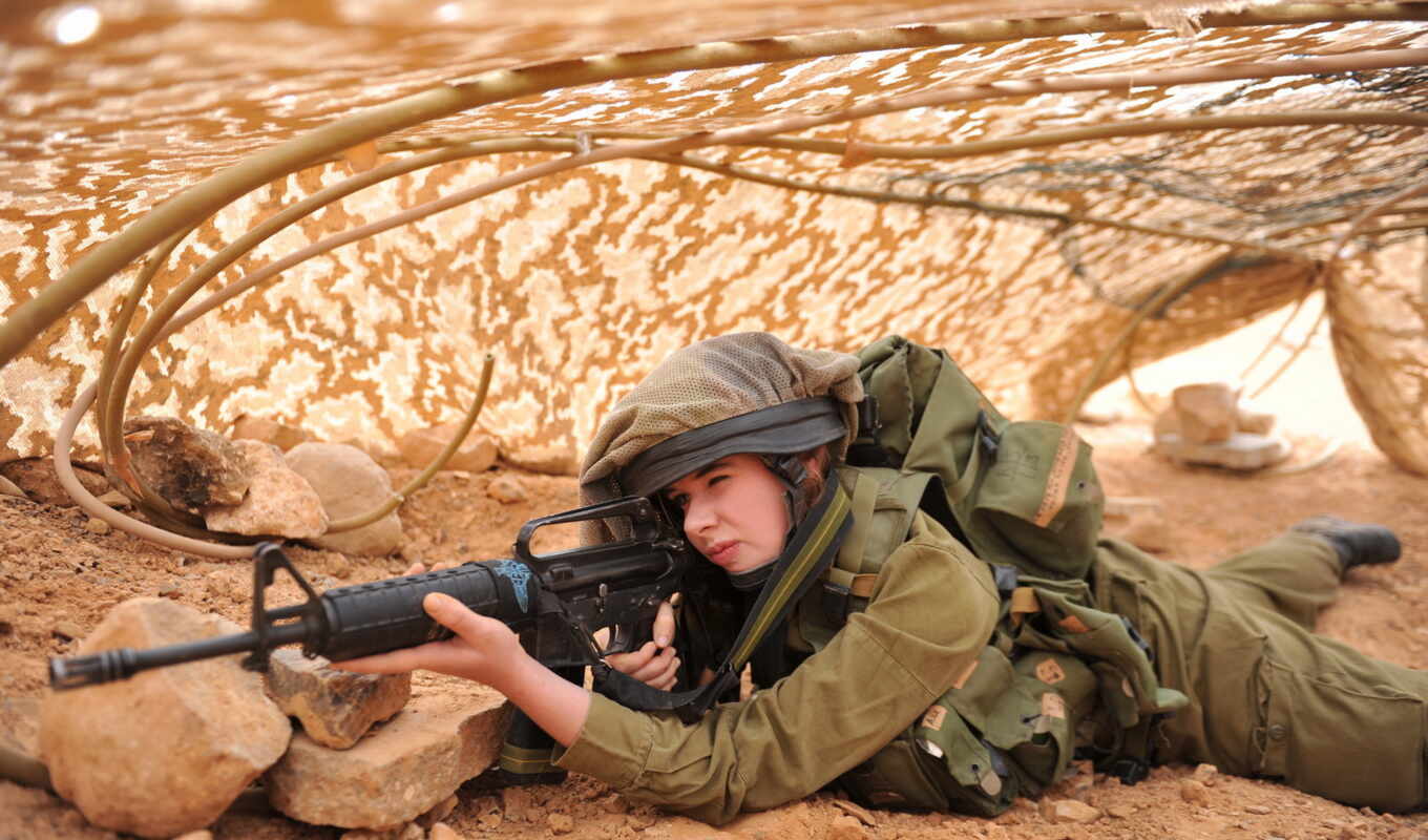 военная, техника, оружие, israel