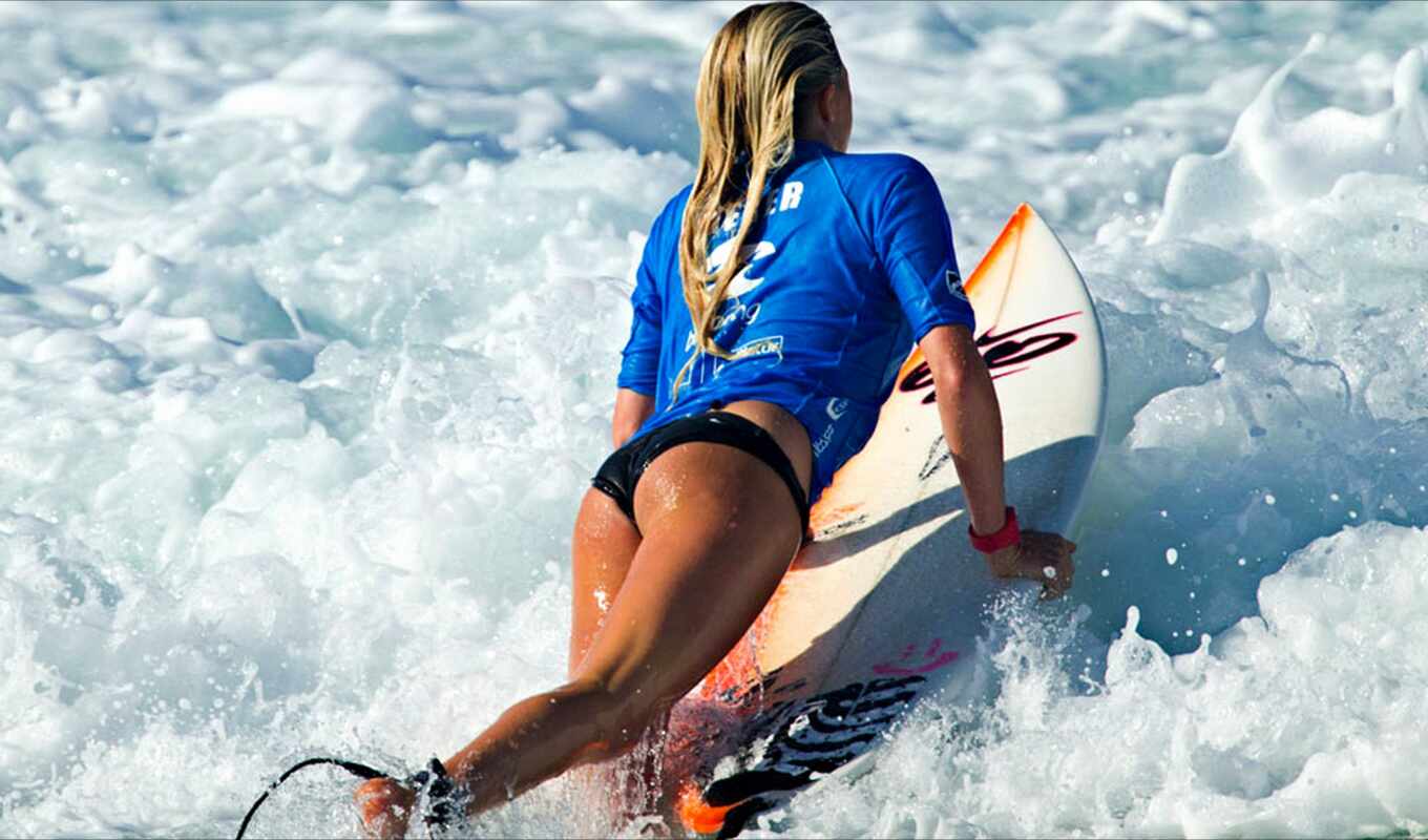 сёрфинг, life, waves, hawaii, kauai, bruce, billabong, гребне, айронс, столетий