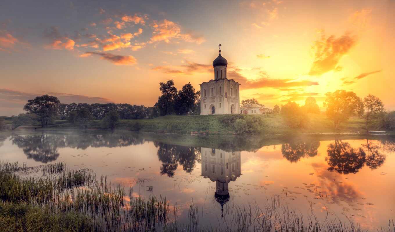 architecture, laura, morning, reflection, excellence, churches, orthodox, orthodox, orthodox