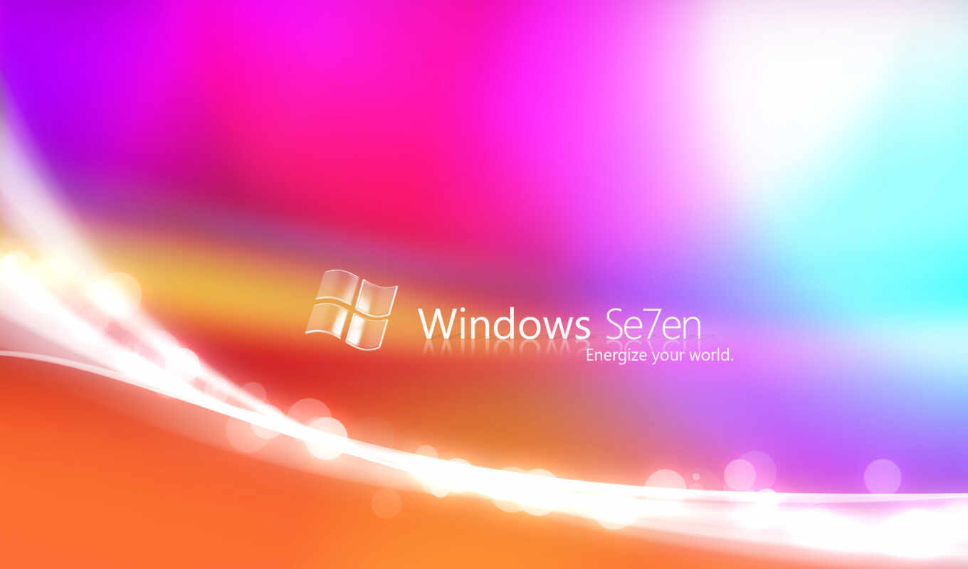 windows, microsoft, логотип