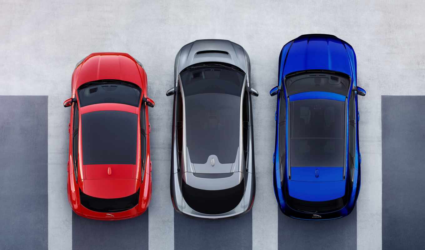 car, speed, jaguar, electric