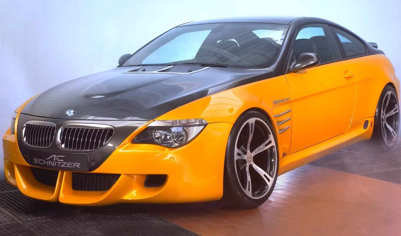 auto, bmw, яndex, collection, look, collections, cars