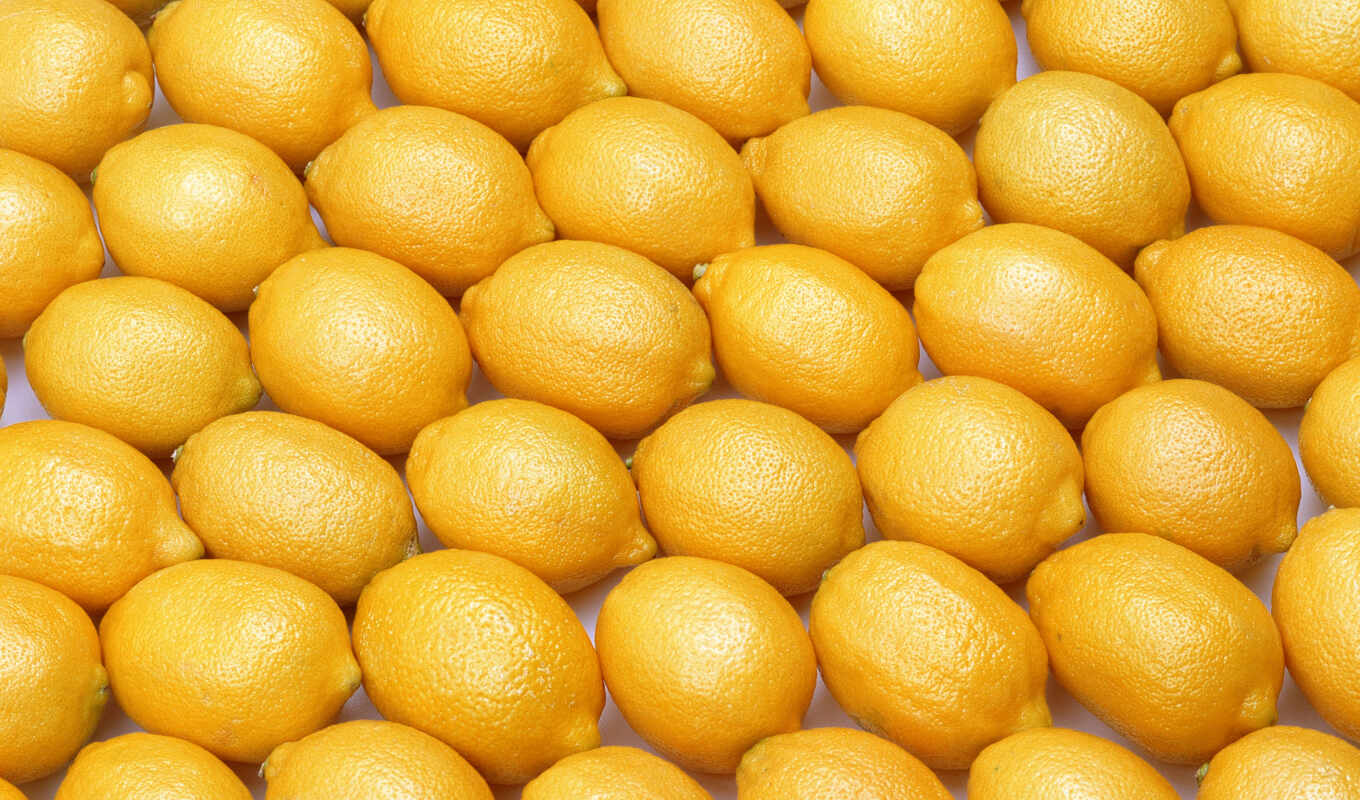 citrus, lemons, proposals, buy, texture, lemon, ods