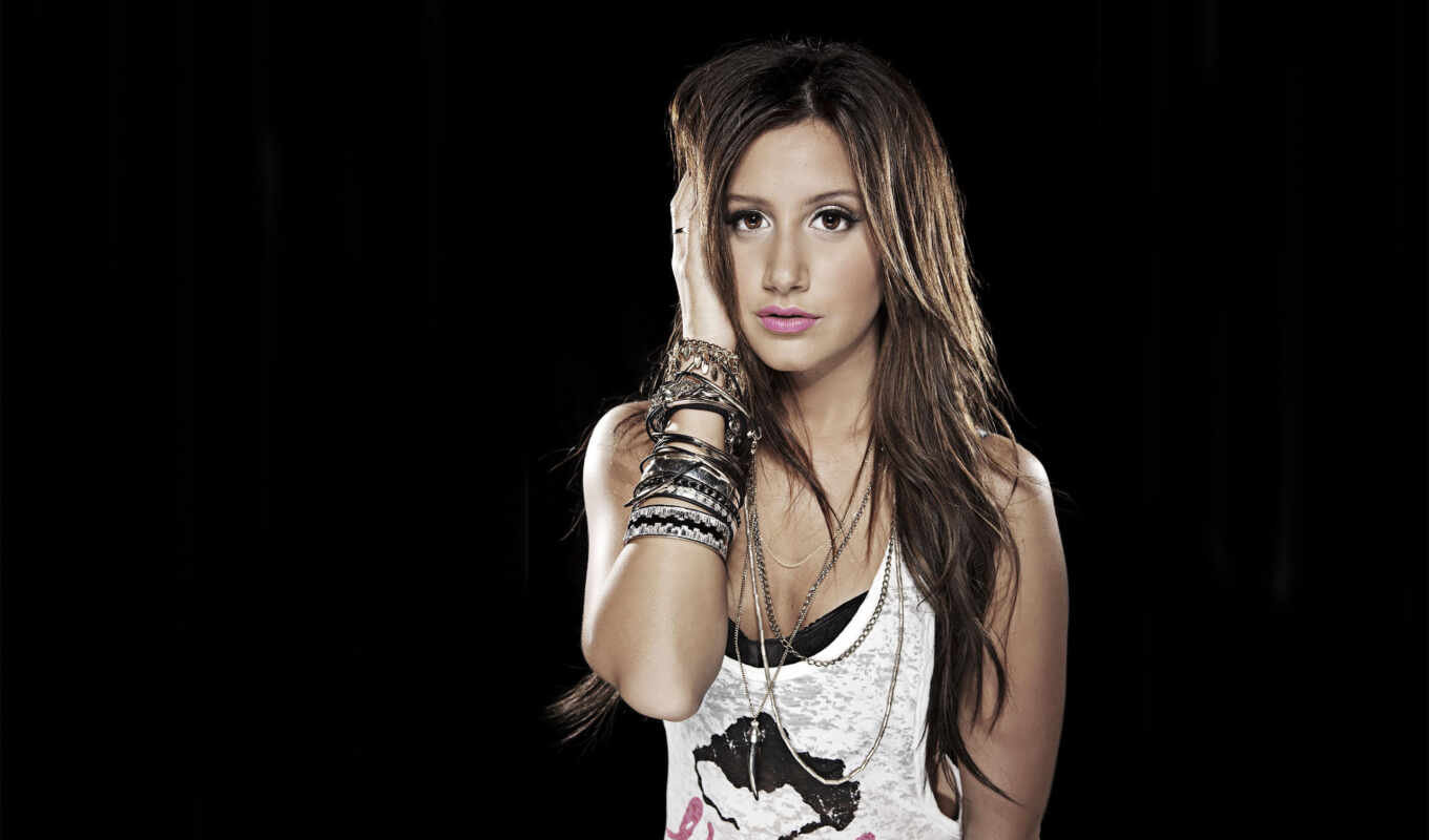 photographer, hair, photo sessions, ashley, tisdale, placement, magazine