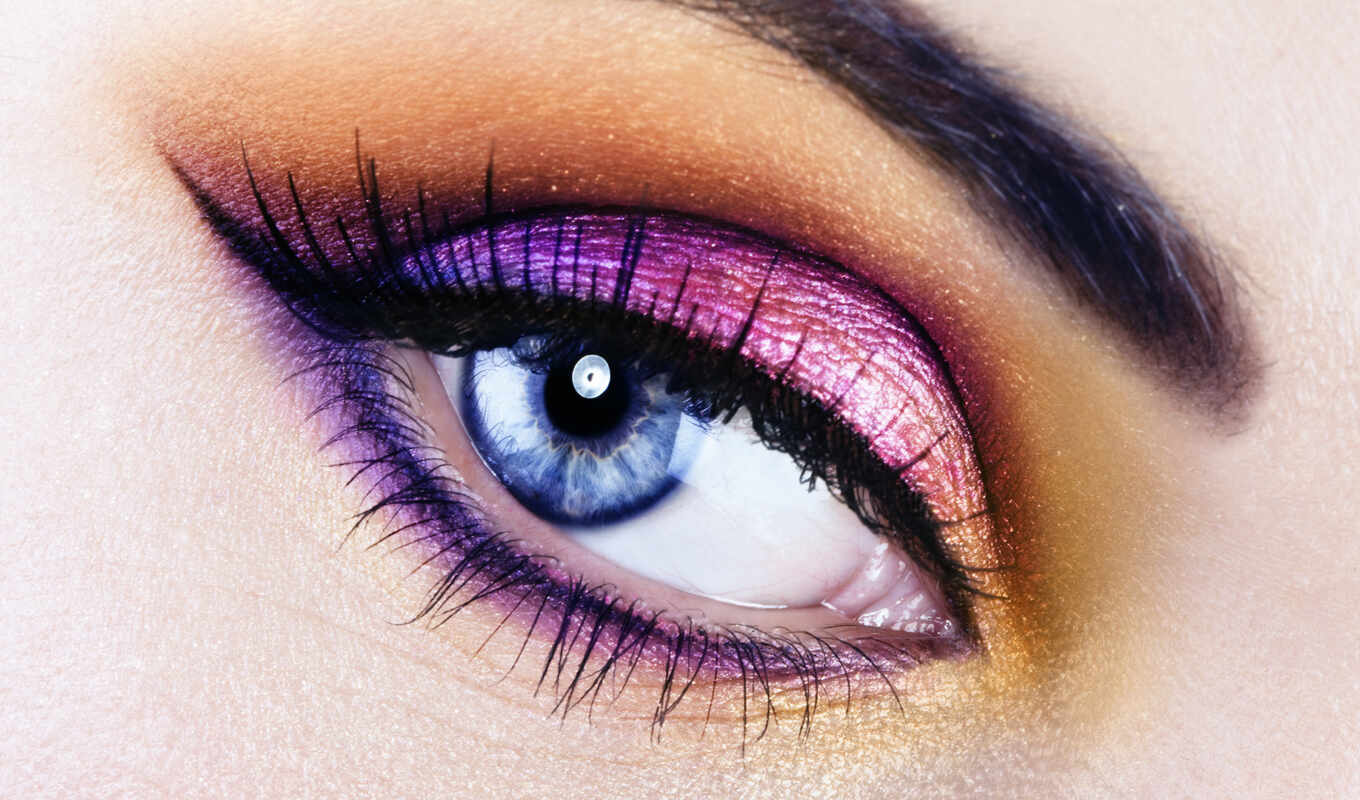 eye, light, яndex, color, right, png, makeup, makeup, blue, ladyliga, abarticular