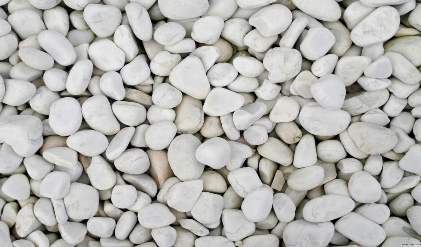 website, high, characteristics, stone, under, our, pebbles, choose, this, stones, necessary