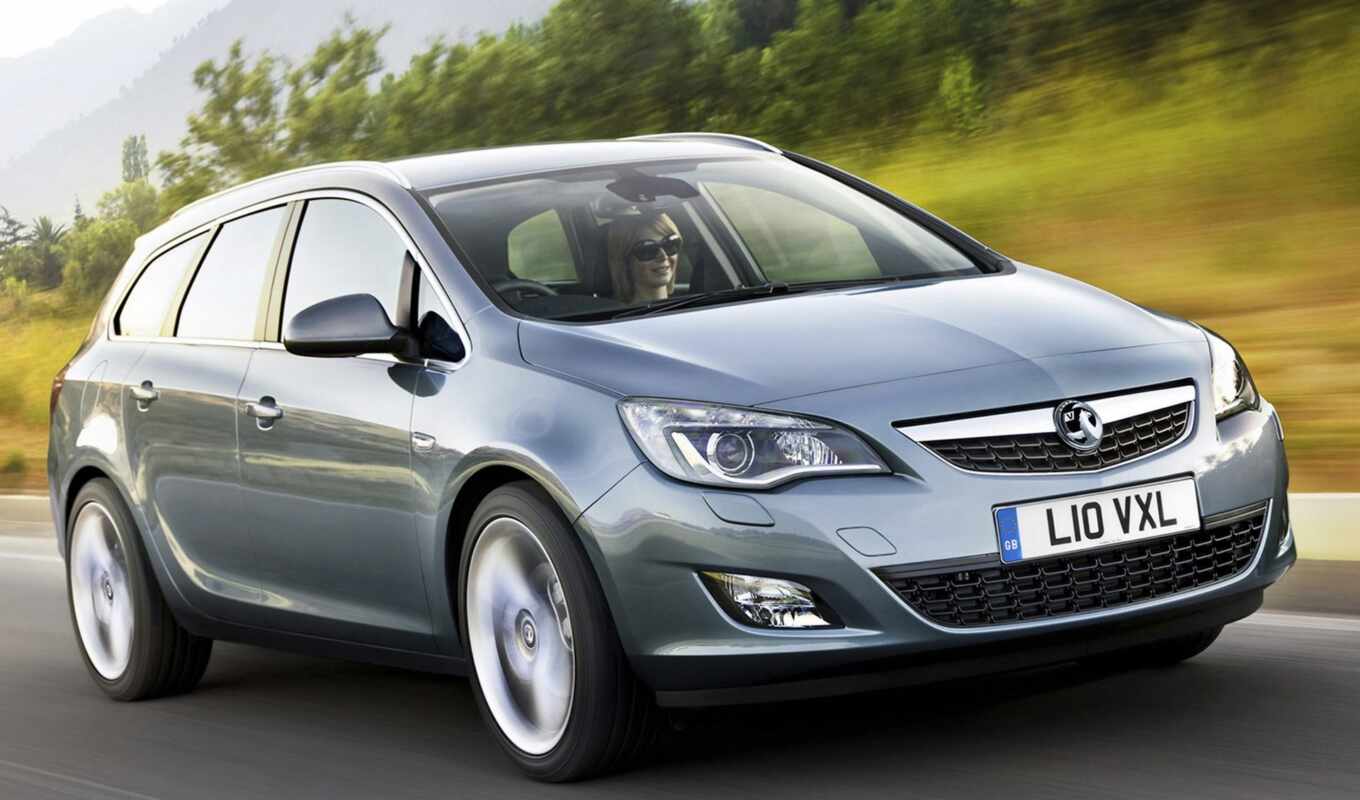 new, real estate, tour, opel, vauxhall, sports, two, astra