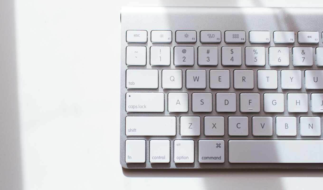 фото, black, клавиатура, apple, technology, iphone, компьютер, фон, ноутбук, кнопка