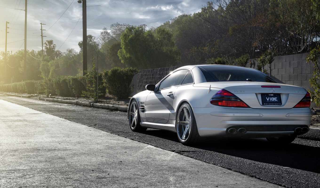 mercedes, benz, cars, photography, wheels, silver, cls, марта