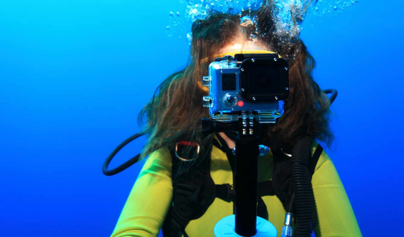 фотоаппарат, you, video, videos, how, герой, eau, why, gopro