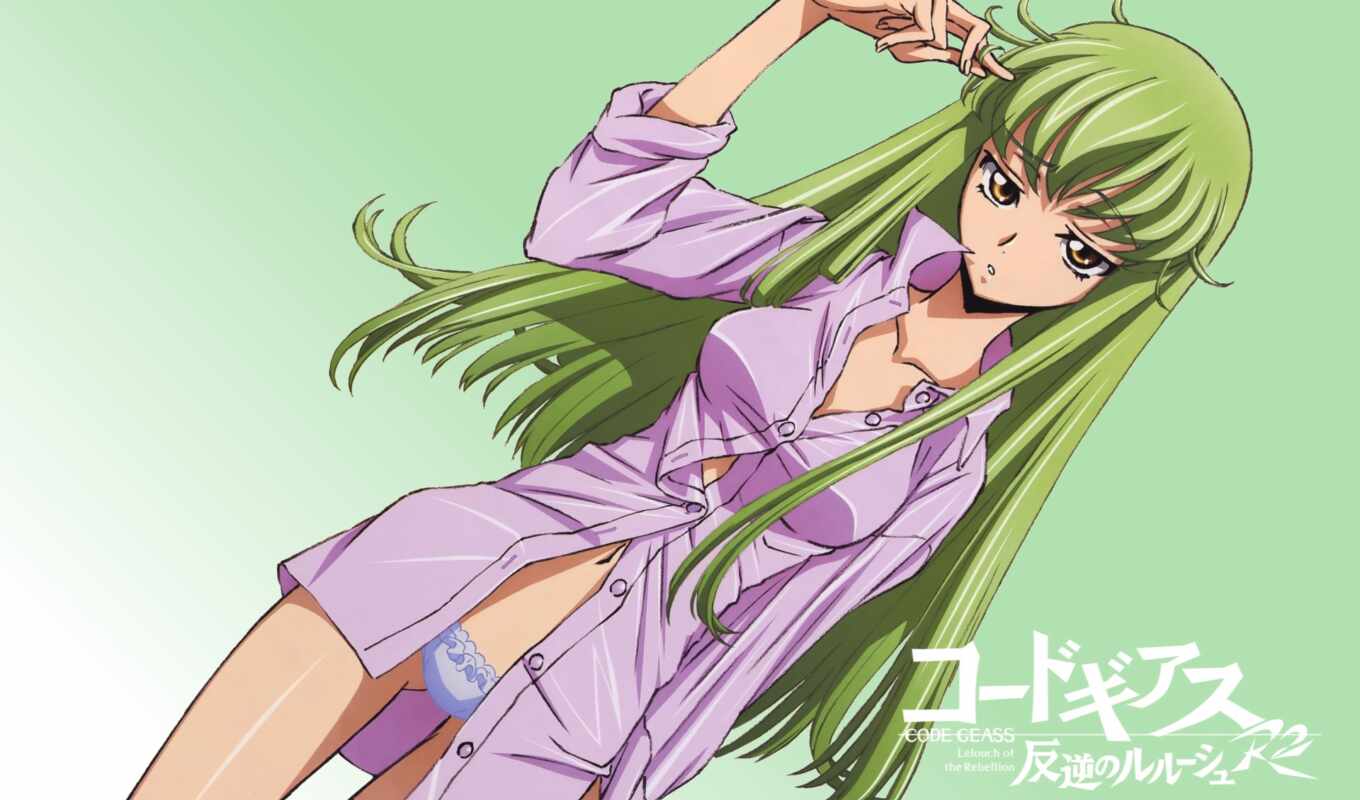 picture, anime, geass, hair, code, lelouch