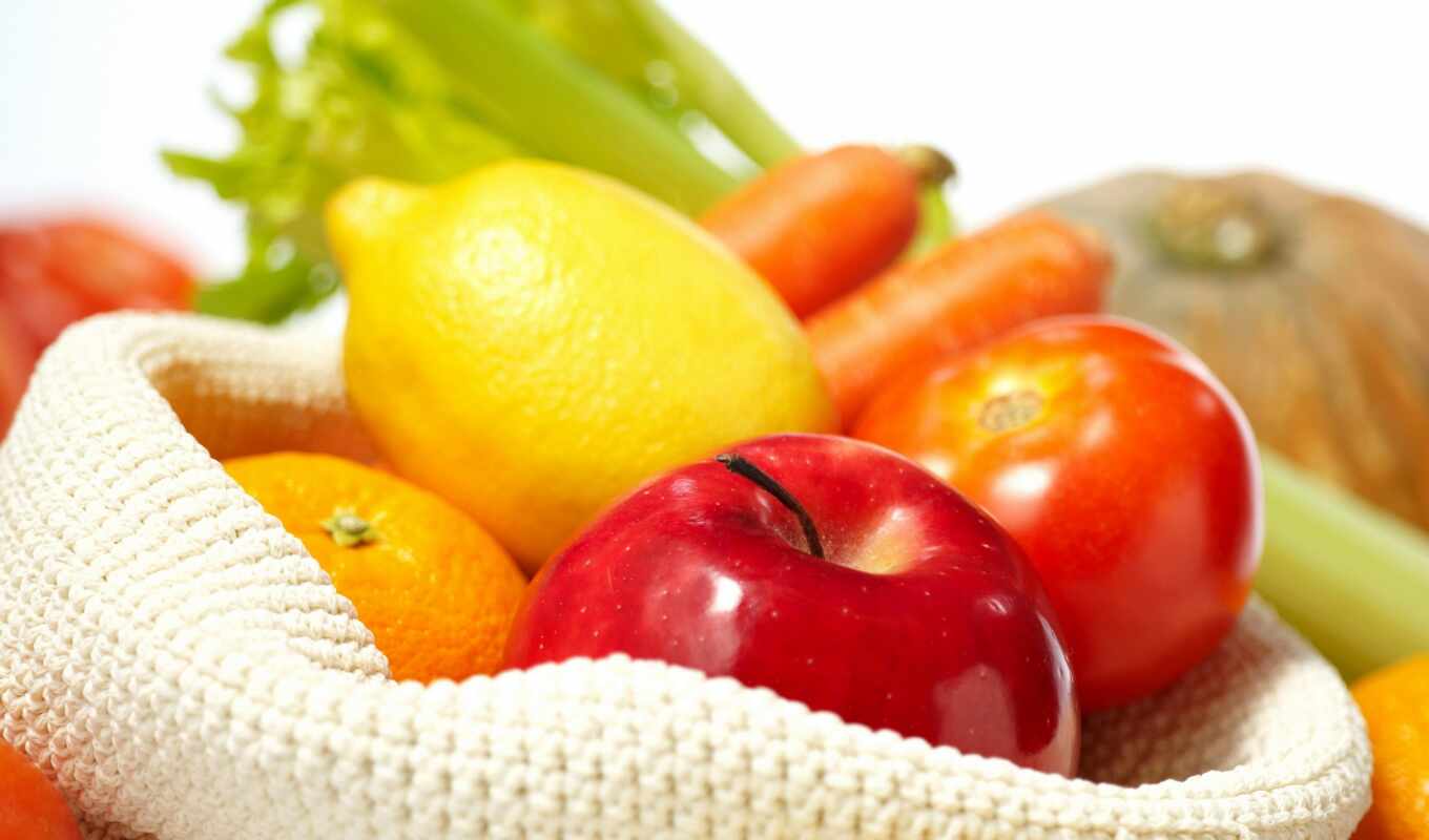 фото, картинка, lemon, оранжевый, зооклубе, яблоки, фруктов, производить, ягод, фрукты, аппетитно