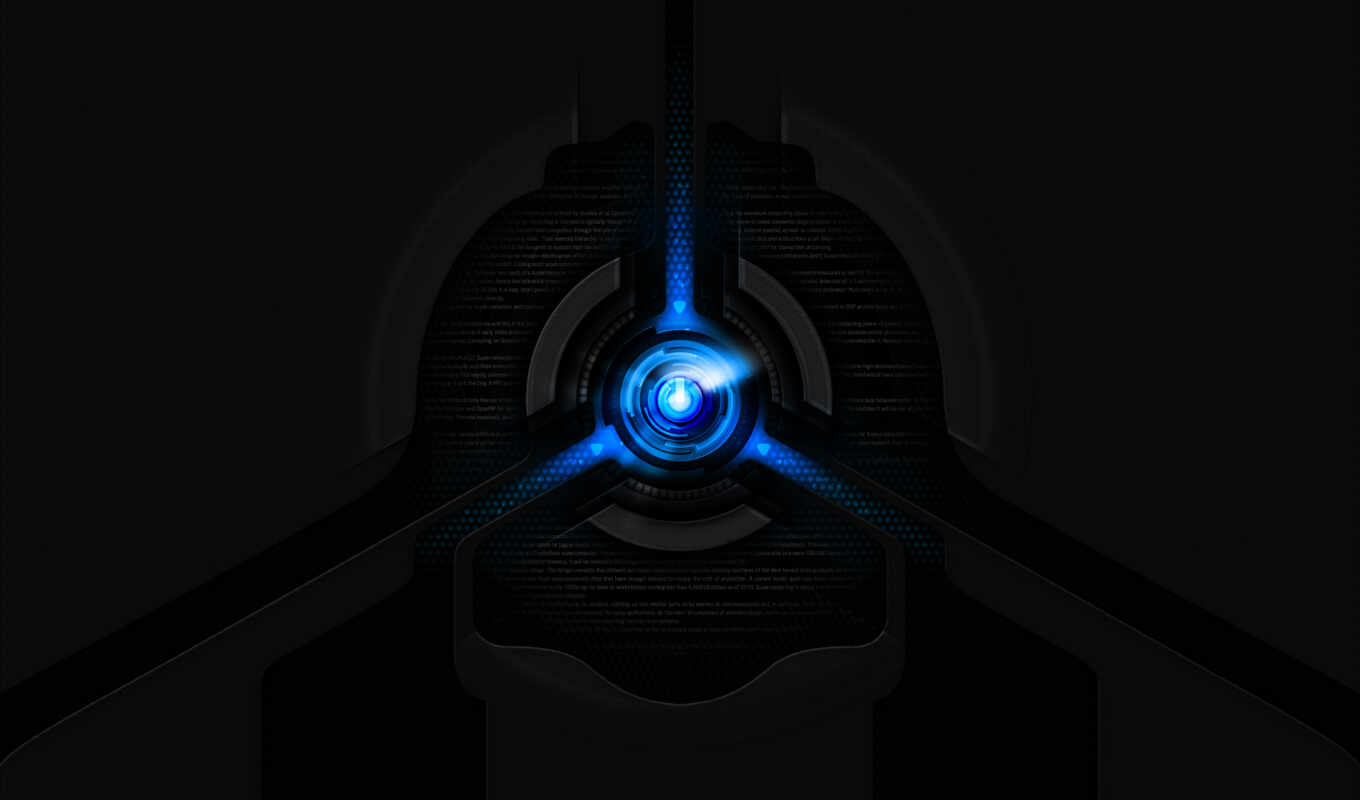 desktop, blue, free, abstract, with, chan, mixed, snow, пуск, жидкость, конденсатор