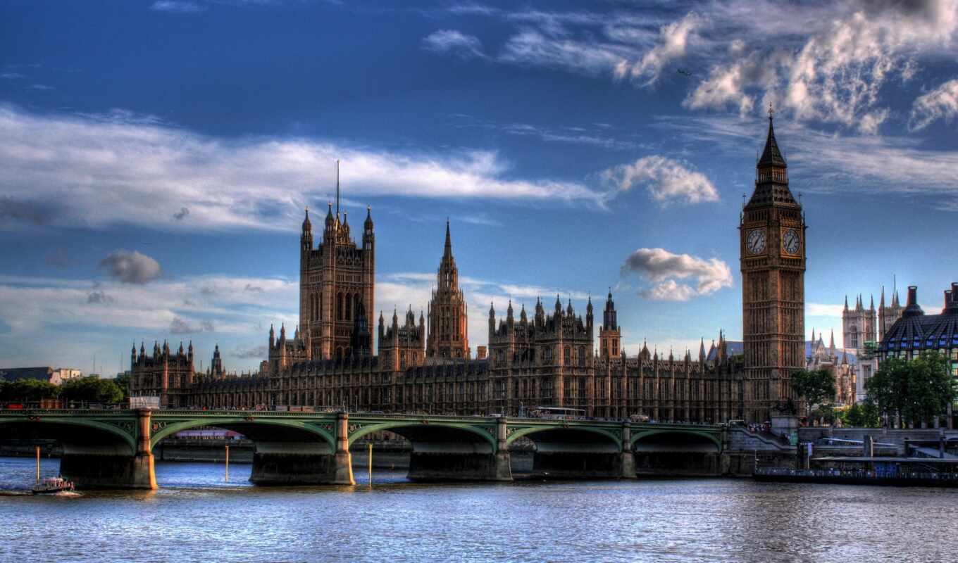 база, великобритании, правительства, устанавливается, парламент, английского, парламентом, правительством, законодательная
