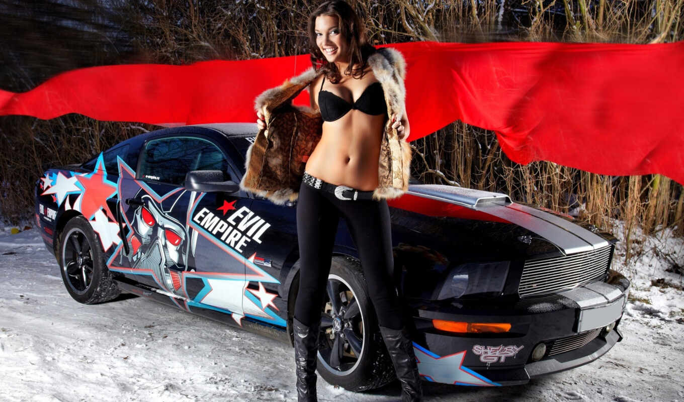 resolution, added, cars, women, ford, tagged, vader, leggings, filesize