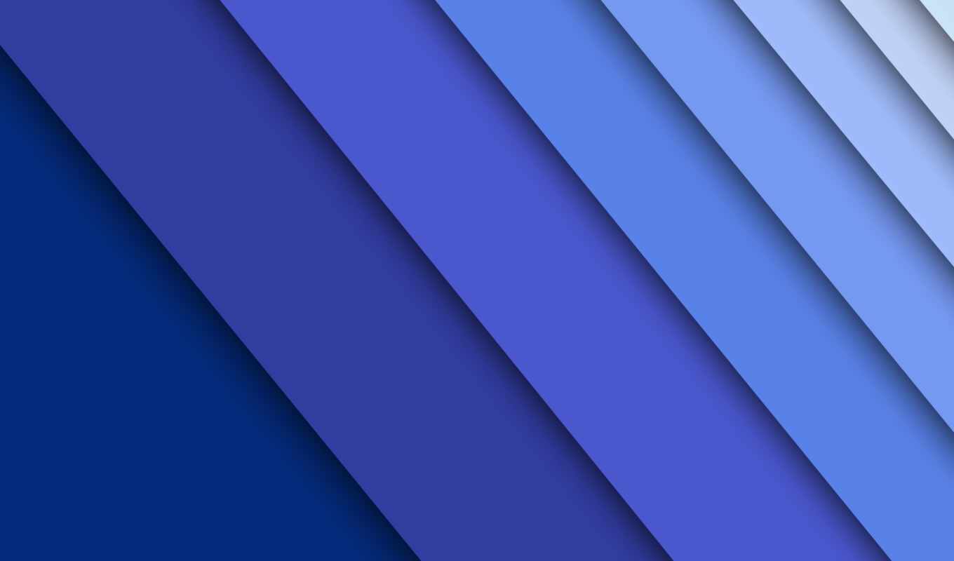 blue, material, design